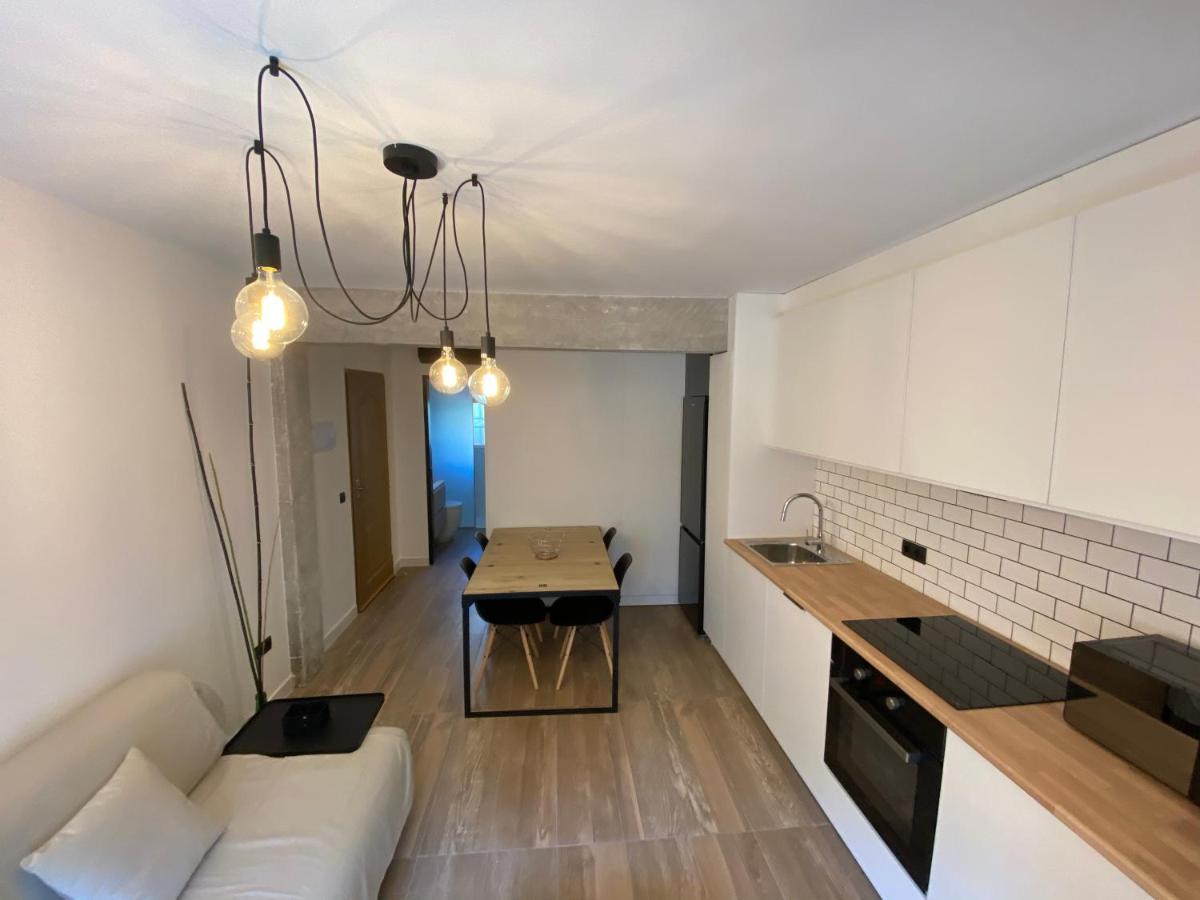 Loft Estilo Industrial En Playa De Las Marinas!!! 데니아 외부 사진